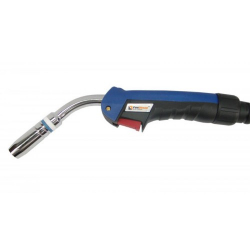 Купить FoxWeld UnoMIG-25 5м в Емельяновке