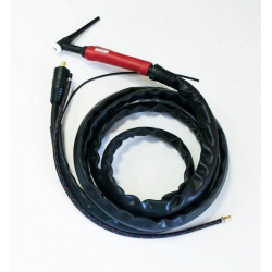 Купить Aurora TIG 26 180A (35%) TIG 180, 200, 4m (3/8G) в Емельяновке