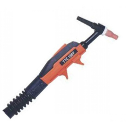 Купить Горелка Kemppi TTC 130F 16м в Емельяновке