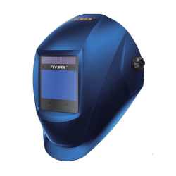 Купить TECMEN ADF 815S TM 16 BLUE в Емельяновке