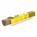 Стоимость ESAB УОНИИ-13/55 - 5,0mm - 6,0kg в Емельяновке